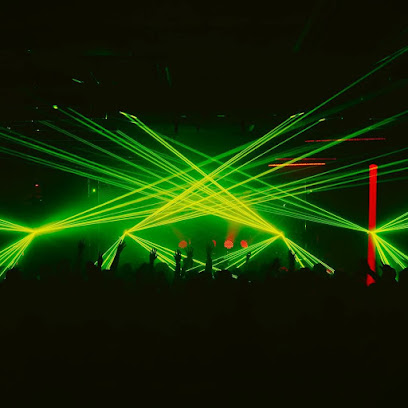 Imagen de Mondo Disko -