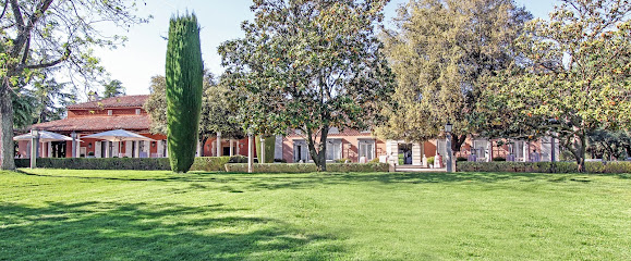 Imagen de La Casa de Monico -