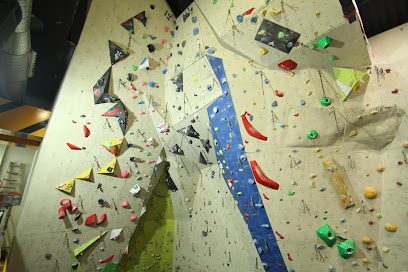 Imagen de La Panxa del Bou - Escola d'escalada -