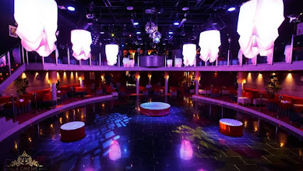 Imagen de Sala Fred Astaire -