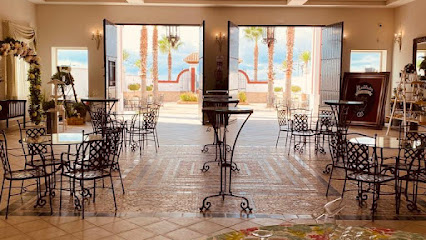 Imagen de Hacienda Tierra Blanca -