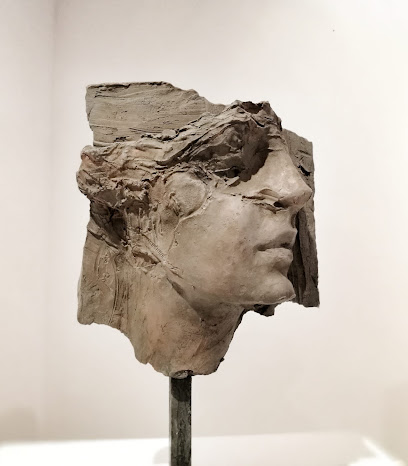 Imagen de Magase Art Gallery -