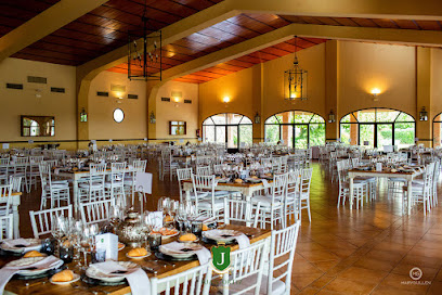 Imagen de Catering Juan Ortiz -