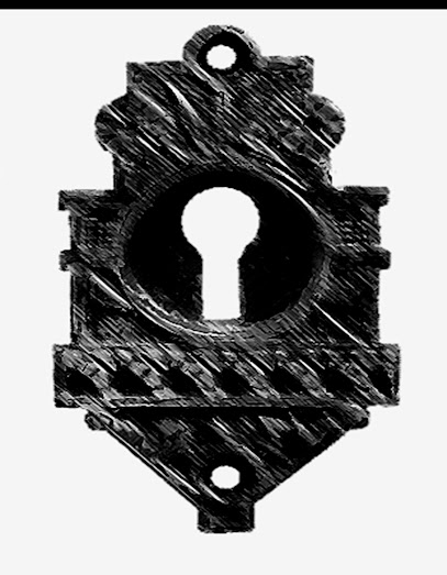 Imagen de Get Out Escape Room -