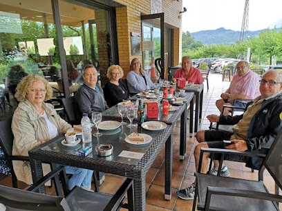 Imagen de El Caliu Del Roc -