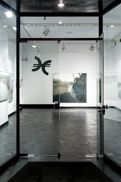 Imagen de Galeria Haurie -