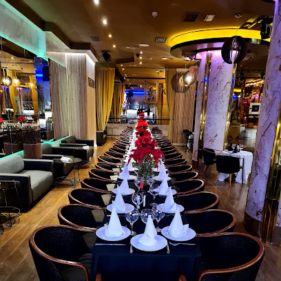 Imagen de Sala Templo -