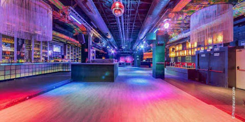 Imagen de Sala Cats -