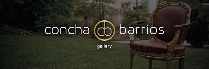 Imagen de Concha Barrios Gallery -