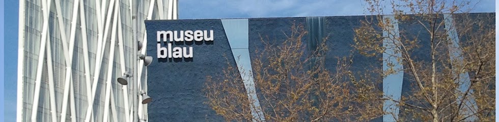 Imagen de Museum of Natural Sciences of Barcelona -