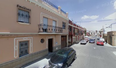 Imagen de Ganaderias Benitez S L -