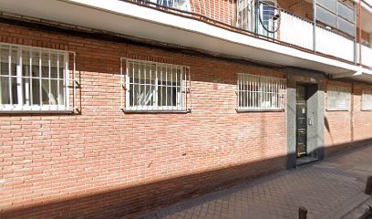 Imagen de Paintball Park Store SL (Oficinas) -