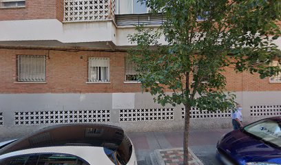 Imagen de Centro de Masaje -