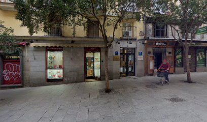 Imagen de Federacion de Centros y Casas Regionales de Castilla-Leon En Comunidad de Madrid -