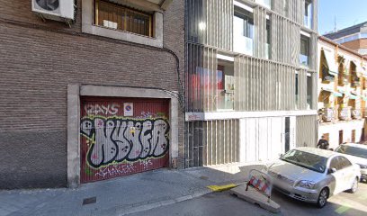 Imagen de PH Social Club -