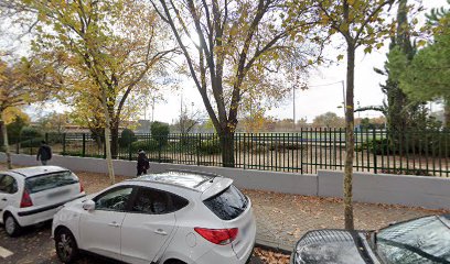 Imagen de Club de Tenis Alborada -