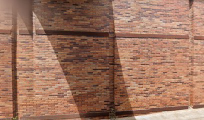 Imagen de TEJAR TENNIS CLUB -