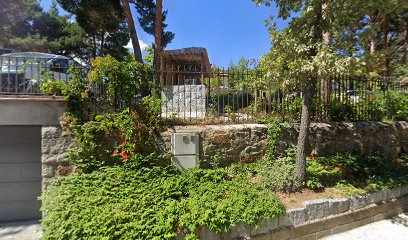 Imagen de spain walking -