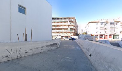 Imagen de Mural "Los Estados del Alma" -