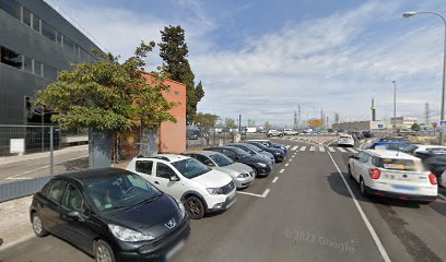 Imagen de Explotaciones Frigorificas S.L. -