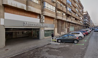 Imagen de Dehesa de Calvaches -