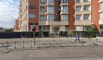 Imagen de Agrotecnicas San Jose S.L. -