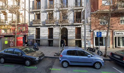 Imagen de Fomento De La Dehesa Extremena -