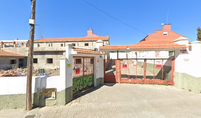 Imagen de rancho chico -