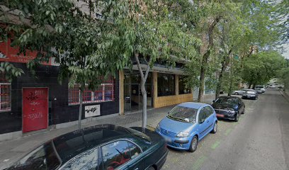 Imagen de Studio11¬Æ La Escuela de Baile -