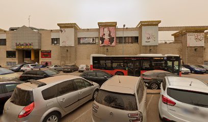 Imagen de Ivan y Myriam Dance Sport Center -