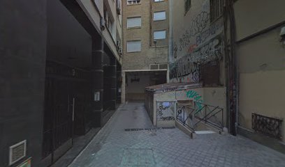 Imagen de Encuentros Con El Baile -