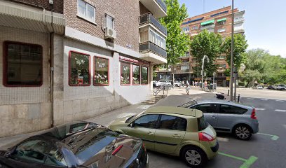 Imagen de Executive Madrid Concierge -