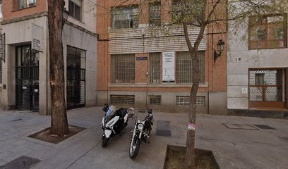 Imagen de Salon del Libro Infantil y Juvenil -