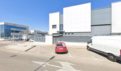 Imagen de The Event - Event Space -