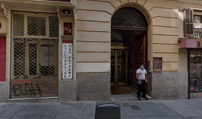 Imagen de Arteduna Estudio -