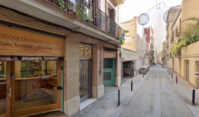 Imagen de BCN TORREMADE -