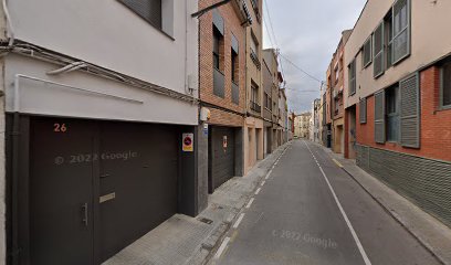 Imagen de Davedans -