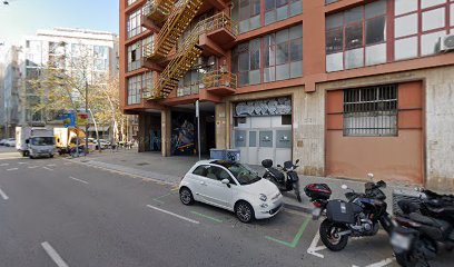 Imagen de GOOD CATERING S.L. -
