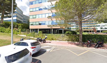 Imagen de Bodas.net | TKWW | Wedding Planner SLU -