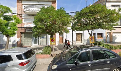 Imagen de Feria de navidad -