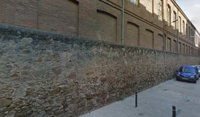 Imagen de Festival Dau -