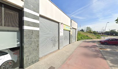 Imagen de Sala De Festes -