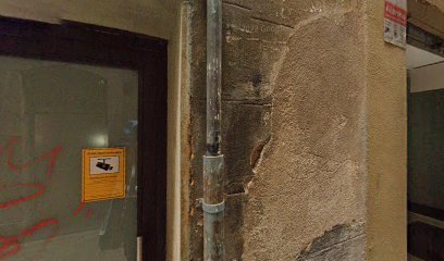 Imagen de Sala Anaglifos -