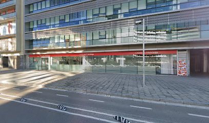 Imagen de Pedals Barcelona -