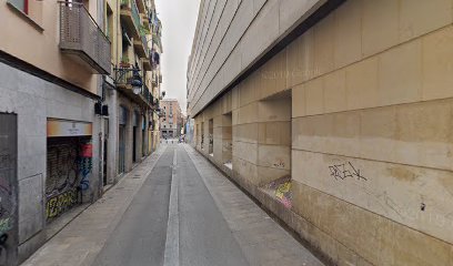 Imagen de Club Lleuresport -