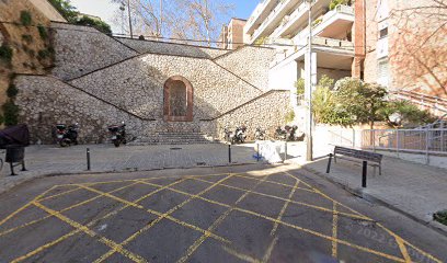 Imagen de dfishdesign -