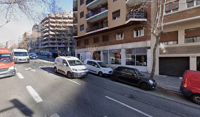 Imagen de Dominican Attitude -