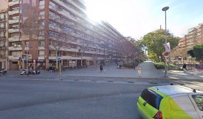 Imagen de Club Haima Roma -