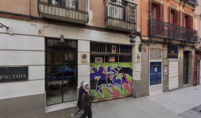 Imagen de UN Y 2 -