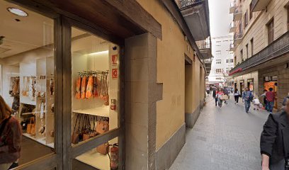 Imagen de David Serra ‚aì Fine Tribal Art -